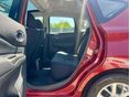 NISSAN NOTE 2014/1 - 9