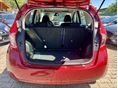 NISSAN NOTE 2014/1 - 10