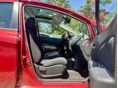 NISSAN NOTE 2014/1 - 12