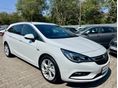 OPEL ASTRA K Sports Tourer 1.4 T Innovation LED.CARPLAY.NAVI.DIGIT KLÍMA.SÁVTARTÓ.ÜLÉS-KORMÁNYFŰTÉS.2xPDC.17-ALU!