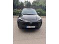 TOYOTA YARIS CROSS 1.5 Hybrid Executive Smart e-CVT
