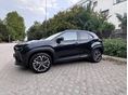 TOYOTA YARIS CROSS 2023/1 - 3