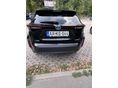 TOYOTA YARIS CROSS 2023/1 - 4