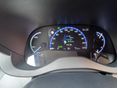 TOYOTA YARIS CROSS 2023/1 - 5