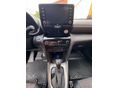 TOYOTA YARIS CROSS 2023/1 - 6
