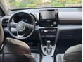 TOYOTA YARIS CROSS 2023/1 - 7