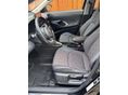 TOYOTA YARIS CROSS 2023/1 - 8