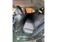 TOYOTA YARIS CROSS 2023/1 - 9