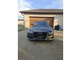 AUDI A4 Avant 2.0 TDI