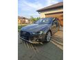 AUDI A4 2014/5 - 2