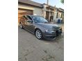 AUDI A4 2014/5 - 3