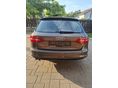 AUDI A4 2014/5 - 4