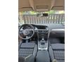 AUDI A4 2014/5 - 5