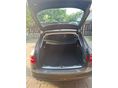AUDI A4 2014/5 - 6
