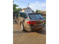 AUDI A4 2014/5 - 7