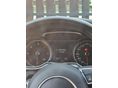 AUDI A4 2014/5 - 8