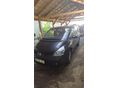 RENAULT ESPACE 2.2 dCi Expression