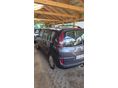 RENAULT ESPACE 2006/2 - 2