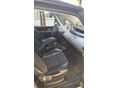 RENAULT ESPACE 2006/2 - 3