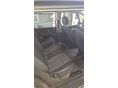 RENAULT ESPACE 2006/2 - 4