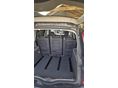 RENAULT ESPACE 2006/2 - 5