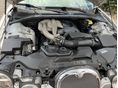 JAGUAR S-TYPE 2003 - 5