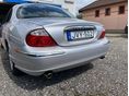JAGUAR S-TYPE 2003 - 4