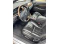 JAGUAR S-TYPE 2003 - 7