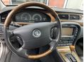 JAGUAR S-TYPE 2003 - 8