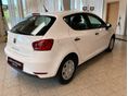 SEAT IBIZA 2012/5 - 2
