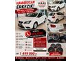 SEAT IBIZA 2012/5 - 3