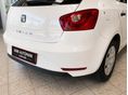 SEAT IBIZA 2012/5 - 4