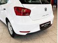 SEAT IBIZA 2012/5 - 5