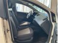 SEAT IBIZA 2012/5 - 6