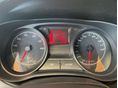 SEAT IBIZA 2012/5 - 7
