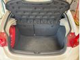 SEAT IBIZA 2012/5 - 8