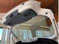 SEAT IBIZA 2012/5 - 9
