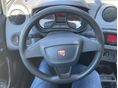 SEAT IBIZA 2012/5 - 10