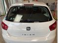 SEAT IBIZA 2012/5 - 12
