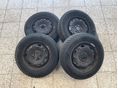 SEAT IBIZA 2012/5 - 11