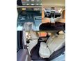 LEXUS RX 2020/7 - 6