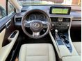 LEXUS RX 2020/7 - 7