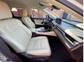 LEXUS RX 2020/7 - 10