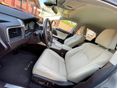 LEXUS RX 2020/7 - 11