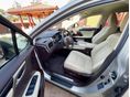 LEXUS RX 2020/7 - 12