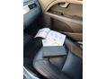 VOLVO S80 2015/12 - 13