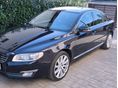 VOLVO S80 2015/12 - 2