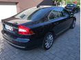 VOLVO S80 2015/12 - 3