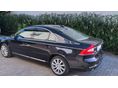 VOLVO S80 2015/12 - 4