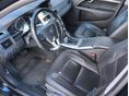 VOLVO S80 2015/12 - 5